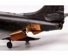 Eduard 73706 A-4F for Hobby Boss 1/72