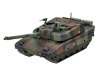 Revell 63341 Leclerc T5 Model Set 1/72
