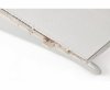 Eduard 53321 USS Wasp LHD-1 part 4 Trumpeter 1/350