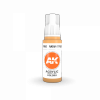 AK Interactive AK11053 Radiant Flesh 17ml