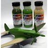 MR. Paint MRP-LPO FINE SURFACE PRIMER-OLIVE GREEN 50ml