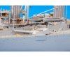 Eduard 53258 HMS Dreadnought 1915 1/350 TRUMPETER