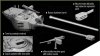 Dragon 3539 M51 Super Sherman Israel Defense Force - Premium Edition (1:35)