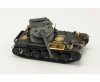 Eduard 36346 AMX-13 TAMIYA 1/35