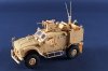 I Love Kit 63554 SOCOM M1245A1 M-ATV 1/35