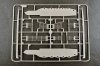 Trumpeter 09587 Russian T-80BVM MBT 1/35