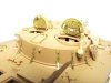 E.T. Model ER35-008 Soviet Aerial Mount 1/35