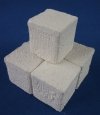 RT-Diorama 35264 Hescos Set (5 pcs) 1/35