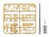 Tamiya 35381 Jagdpanzer IV/70(A) (Sd.Kfz.162/1) 1/35