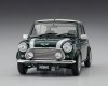 Hasegawa HC54 21154 Mini Cooper 1.3i (1997) 1/24