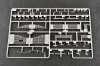 Trumpeter 09515 Russian BMPT-72 Terminator 1/35