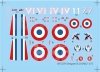Special Hobby 72396 Breguet Br.693AB.2 'French Attack-Bomber' 1/72