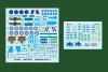 Hobby Boss 81733 Hawk T MK.1A (1:48)