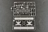 Trumpeter 05347 Italian Heavy Cruiser Zara 1/350