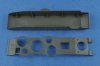 Hobby Boss 83843 Soviet T-35 Heavy Tank 1938/1939 1/35
