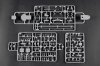 Trumpeter 05374 French Light Cruiser Marseillaise 1/350
