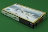 Hobby Boss 80183 Fieseler Fi-156 C-3 Skiplane 1/35