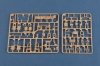 Hobby Boss 82952 15U175 TEL of RS-12M1 Topol-M ICBM complex 1/72