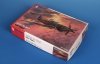 Special Hobby 72503 Defiant NF Mk.II 'Radar Fighter' 1/72