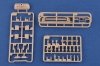 Hobby Boss 84502 Leopard C1A1 (Canadian MBT) 1/35