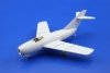Eduard 73358 MiG-15 1/72 AIRFIX