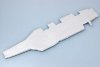 Trumpeter 05714 USS Nimitz CVN-68 (1:700)