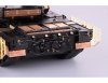 Eduard 36352 T-14 Armata ZVEZDA 1/35
