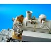 Eduard BIG3573 BR 86 TRUMPETER 1/35