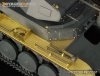 Voyager Model PE35280 WWII German Pz.Kpfw.II Ausf.A/B/C for TAMIYA 35292 1/35