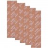 DSPIAE SS3-800 3mm #800 SANDING SPONGE 5 PCS / Gąbka do szlifowania