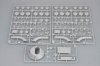 Trumpeter 00380 Russian PT-76 Light Amphibious Tank (1:35)