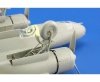 Eduard 48860 Do 17Z-10 exterior 1/48