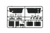 Italeri 3926 IVECO Turbostar 190.48 Special 1/24