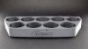 Ultimate Modelling Products UMP066 Ultimate Weathering Wash Holder