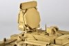 Trumpeter 01093 ZPRK DB 96K6 Pantsir-S1 (Tracked) 1/35