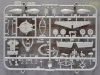 Arma Hobby 70032 Wildcat Mk VI Model Kit 1/72