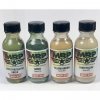 Mr. Paint MRP-294 SAND YELLOW Syrian AFVs 30ml