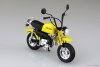 Aoshima 05871 Z50JZ-3 Honda Gorilla Special Parts Takegawa 1/12