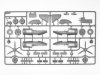 ICM 48229 Ju 88A-4 with German Ground Personnel and Torpedo Trailers 1/48