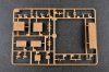 Trumpeter 01086 BAZ-6403 with ChMZAP-9990-071 trailer 1/35