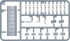 MiniArt 35155 AEC Mk.II ARMOURED CAR (1:35)
