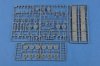Hobby Boss 83868 IDF APC PUMA