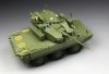 Tiger Model 4665 T-40 NEXTER 1/35