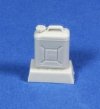 Panzer Art RE35-186 WWII 20l Soviet Army canisters 1/35