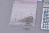 Hobby Design HD02-0308 Honda NSR500 WGP500 Champion 1989 Detail-up Set (Hasegawa) 1/12