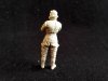 Copper State Models F48-002 RFC Pilot 1:48