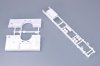 Trumpeter 02506 American LAFRANCE Eagle Fire Pumper (1:25)
