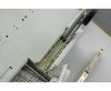 Eduard 32739 A-4F exterior 1/32 Trumpeter