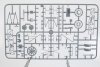 Special Hobby 72330 Letov S.328v “Czechoslovak Floatplane” 1/72
