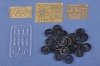 Hobby Boss 83869 IDF APC Nagmachon Doghouse I  1/35